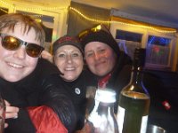 Fasnet Sunndig 15.02.2026