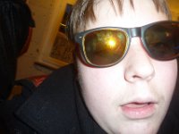 Fasnet Sunndig 15.02.2026