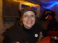 Fasnet Sunndig 15.02.2026