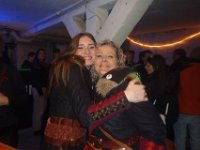 Fasnet Sunndig 15.02.2026