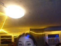 Fasnet Sunndig 15.02.2026