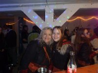 Fasnet Sunndig 15.02.2026