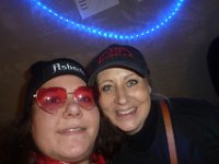 Fasnet Sunndig 15.02.2026