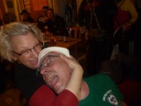 Fasnet Sunndig 15.02.2026