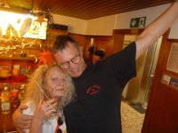 Fasnet Sunndig 15.02.2026