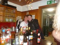 Fasnet Sunndig 15.02.2026