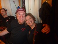 Fasnet Sunndig 15.02.2026