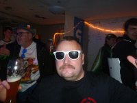 Fasnet Sunndig 15.02.2026