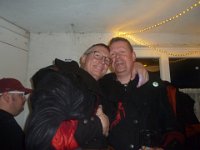 Fasnet Sunndig 15.02.2026