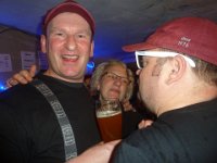 Fasnet Sunndig 15.02.2026