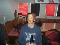 Rosenmontag 16.02.2026