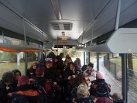 Rosenmontag 16.02.2026