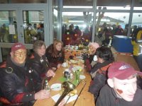 Rosenmontag 16.02.2026