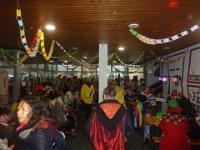 Rosenmontag 16.02.2026