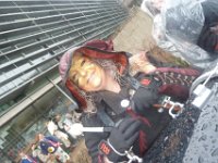 Rosenmontag 16.02.2026