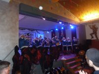 Rosenmontag 16.02.2026