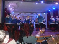 Rosenmontag 16.02.2026