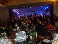 Rosenmontag 16.02.2026