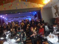 Rosenmontag 16.02.2026