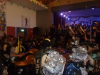 Rosenmontag 16.02.2026