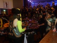 Rosenmontag 16.02.2026