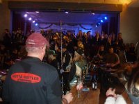 Rosenmontag 16.02.2026