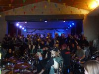 Rosenmontag 16.02.2026