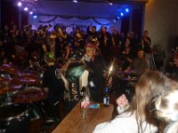 Rosenmontag 16.02.2026