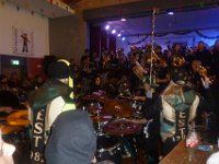 Rosenmontag 16.02.2026