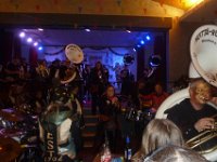 Rosenmontag 16.02.2026