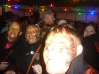 Rosenmontag 16.02.2026