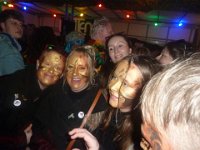 Rosenmontag 16.02.2026