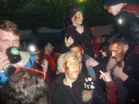 Rosenmontag 16.02.2026