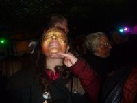 Rosenmontag 16.02.2026