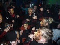 Rosenmontag 16.02.2026