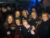 Rosenmontag 16.02.2026