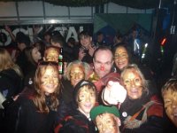 Rosenmontag 16.02.2026