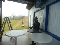 Fasnetfüür 21.02.2026