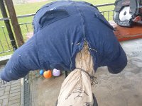 Fasnetfüür 21.02.2026