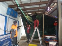 Fasnetfüür 21.02.2026