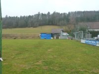 Fasnetfüür 21.02.2026