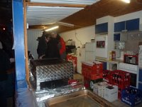 Fasnetfüür 21.02.2026