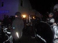 Fasnetfüür 21.02.2026