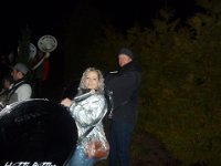 Fasnetfüür 21.02.2026