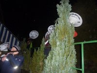 Fasnetfüür 21.02.2026