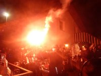 Fasnetfüür 21.02.2026