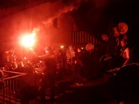 Fasnetfüür 21.02.2026