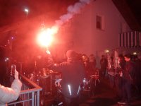 Fasnetfüür 21.02.2026