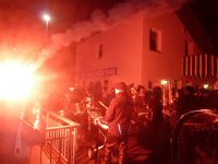 Fasnetfüür 21.02.2026