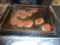 Fasnetfüür 21.02.2026